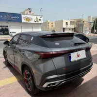 Fx-1403-|خودرو سواری و وانت|بندرعباس, |دیوار