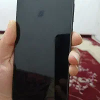 گوشی نوکیا2