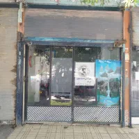 یک باب مغازه تجاری در 24 متری تازه آباد شاهیوند