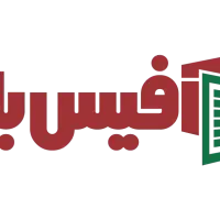 استخدام خانم آشنا به کامپیوتر