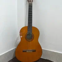 گیتار یاماها c40 اصلی اندونزی