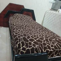 تخت خواب طبی