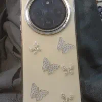 گوشی   C75  poco