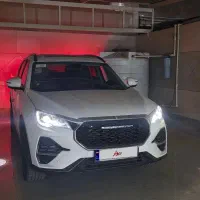 فیدلیتی الیت ۱۴۰۴