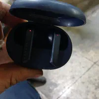 ایرپاد