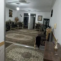 خانه-ویلای-در-مصطفی-اباد-کوچه-بهداشت-یا-سپهر-نه