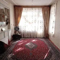 آپارتمان-شهرک-سام-وزال