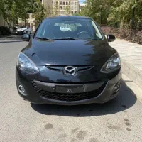 مزدا ۲|خودرو سواری و وانت|کرج, عظیمیه|دیوار