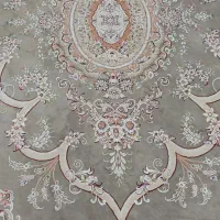۲عددفرش۹متری