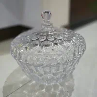 ظروف آشپرخانه