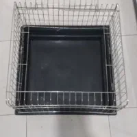 قفس خرگوش قفس‌عروس