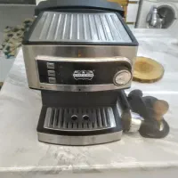 فروش دستگاه قهوه ساز اسپرسو