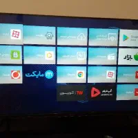 نصب وراه اندازی تلویزیون با بهترین کیفیت آنتن دهی