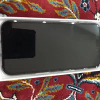 آیفون 16normal128g|موبایل|بندر ماهشهر, |دیوار