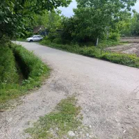 ۲۴۰ متر زمین ،قیمت زمان محدود