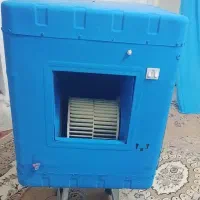 قاپ کولر 3200