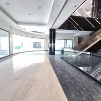 مغازه برج لکسون ۲۴ متر(مهندس رجبی)