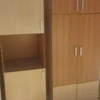 کابینت ام دی اف