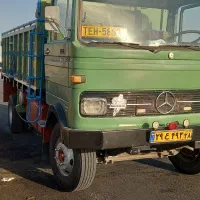 حمل بار عرفان