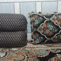 پشتی