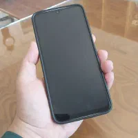 گوشی سامسونگ A17 نو