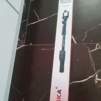 مونوپاد هیسکا بهترین برند