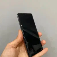 note 14 pro