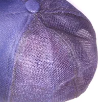 کلاه آفتابی