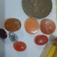 تسبیح کهنه