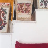 همچیز آماده فروش