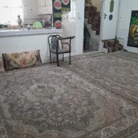 فروش خانه ۱۱۰ متری
