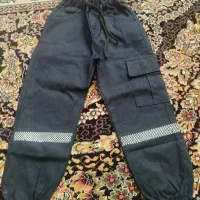 لباس بچگانه