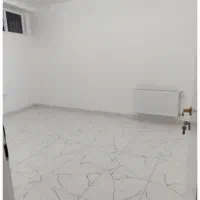 فروش خانه ویلای 6دانگ