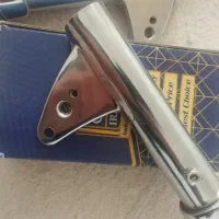گوشواره موتور