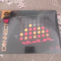 بازی فکری دوز ۴ سو بزرگ