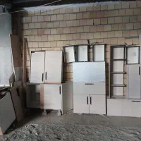 کابینت ام دی اف