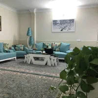 آپارتمان ۶۶ متری آسانسور دار