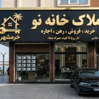 280-متر-پنج-خوابه-دو-طبقه