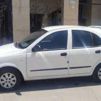 تیبا۲