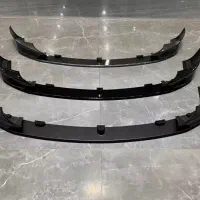 لیپ بی ام و