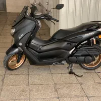 Nmax