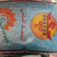 تخمه آفتابگردان درجه یک