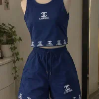 ست ورزشی/اسپرت