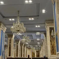 109-متری-سنددار-تاپ-لوکیشن-کهریزک