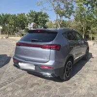 کی ام سی x5 1404