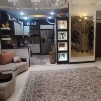 آپارتمان-2خواب-پروین-اعتصامی-فول