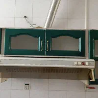 هود بیمکث با جای آن