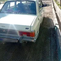 پیکان دوگانه