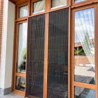 استخدام کارگر ساده