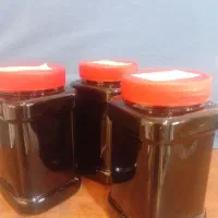 شیره انگور سه شیره ابغوره گلاب عصاره زعفران لوبیا